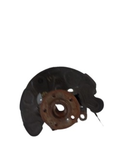 MERCEDES VITO 4 поворотный кулак, цапфа A4478320800