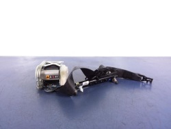 Cadillac CTS III ремень безопасности передняя правая