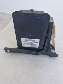 насос ABS 51920753 FIAT 500L