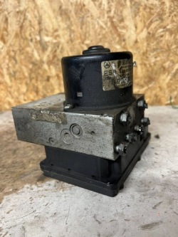 mercedes-benz oe A2095453032 насос abs