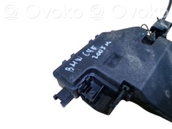 BMW замок крышки багажника 8196401 европа