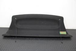 полка багажника FIAT 500L 500 л Cross РЕСТАЙЛИНГ 7355979030