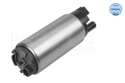MEYLE 37-14 919 0001 топливный насос