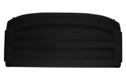 полка багажника nty EZC-HD-069