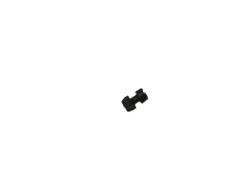 крепление передний opel OMEGA b oe 104994 90458358