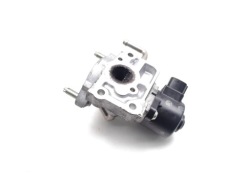 TOYOTA RAV4 клапан EGR 2.5 Бензин 132kW (180 HP) 25620-36060 2017 suv