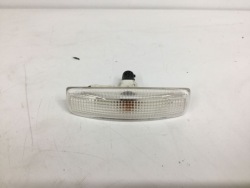 LAND ROVER Range Sport поворотник в крыло правый