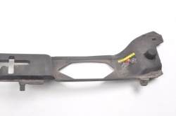 volvo S40 II V50 защита ремня переднего 31217837 РЕСТАЙЛИНГ