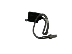renault oe 227903557r Датчик лямбда-зонд