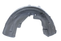 подкрылки Задний левый BMW G61 Touring 9881695