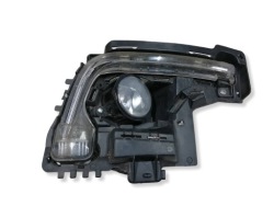 led передняя правая CITROEN DS4 9688549280