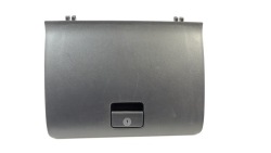 TOYOTA COROLLA VERSO II бардачок пассажира