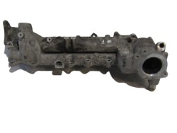 коллектор Впускный MERCEDES W211 3.0 CDI