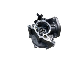 QV292 seat Leon III 5F 1.8и насос вакум давления 06K145100P