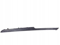 vw PASSAT B8 молдинг декоративная Двери 3G0867439B 9DW
