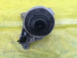 FORD MONDEO MK5 14- лапа подушка Двигателя 2.0