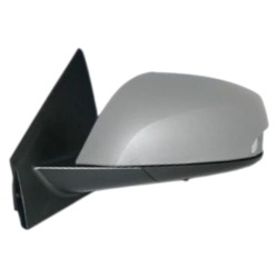 зеркало левое renault MEGANE III 2008 2009 2010 2011 2012 2013 2014 2015