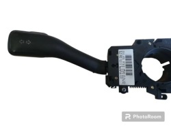 подрулевой переключатель Audi OE 8L0953513G