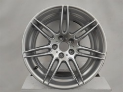 ДИСК алюминий BMW OE 7841375 8.5" X 19" 5x120 ET 14