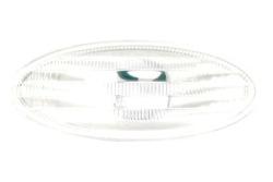указатель поворота abakus 215-1443N-UE