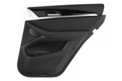 дверные карты задний правый led 105897512C BMW IX3 G08 X3 G01