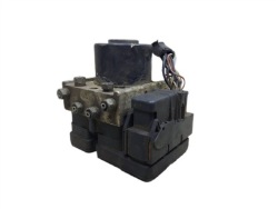 Ford OE 3M512M110GA насос ABS