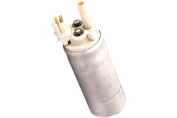 magneti marelli 313011300024 топливный насос