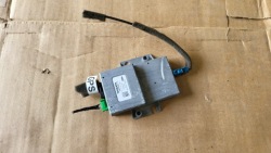 volvo S40 II V50 блок комфорта 30679781