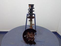 FORD Escape III KUGA MK2 1.5 поворотный кулак, цапфа правая перед