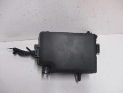 блок предохранителей kia 91293-97770