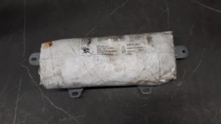 98KBB044A74AC подушка подушки безопасности FORD KA
