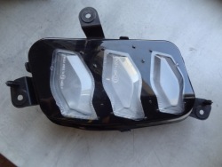 volkswagen ID4 ID5 ГАЛОГЕН led правый 11A941956A