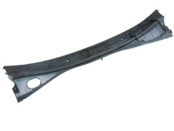 накладка renault KANGOO I / РЕСТАЙЛИНГ 97-08 r. европа