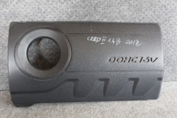 kia oe 29240-03710