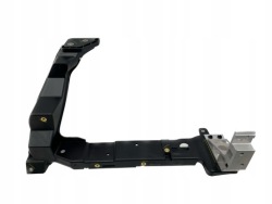 jaguar X761 РЕСТАЙЛИНГ кронштейн очкарик