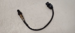 лямбда-зонд opel INSIGNIA A (G09) 55577162 30993994 1.96л Дизель