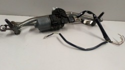 peugeot 207 трапеция дворников 9650380780