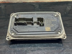 MERCEDES W247 Конвертер A2479002113