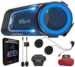 Купити б/в Інтеркоми і гарнітура для Kawasaki Ninja ZX-10R