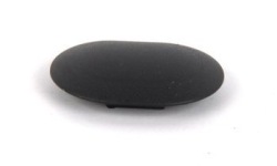 заглушка Двери 12 X 18 2MM Focus Fiesta ECOSPORT