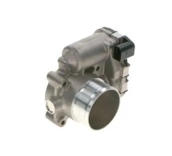 Bosch 0 280 750 823 корпус