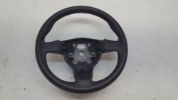 руль seat oe 5P0419091