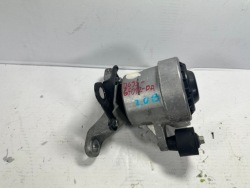 MONDEO MK5 лапа подушка Двигателя 2.0b DG93-6F012-DA