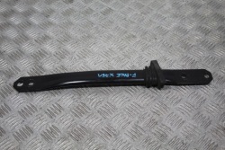 Балка распорка правая jaguar X761