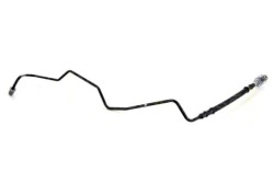 triscan тормозной шланг SKODA FABIA 1.4