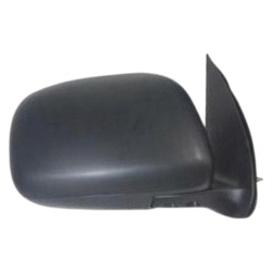 зеркало правое TOYOTA HILUX VII 2007 2008 2009 2010 2011 2012 2013 2014