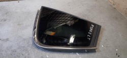 стекло кузова задний правый peugeot RCZ 2013R