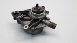 PORSCHE oe 94811005005 насос вакуумный
