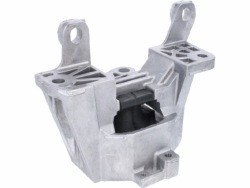 Birth 53780 Двигателя