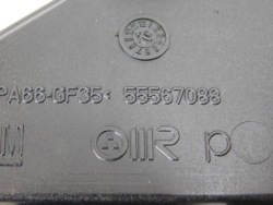поддон Масло opel INSIGNIA A 2.0 Astra J ZAFIRA C Bravo II SAAB 9-5